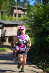 BIB: 1400
                            <button type="button" onclick="openModal(19339808)" class="btn btn-primary btn-sm float-right btn-popup" data-toggle="modal" data-target=".modal-high-quality">
                        <i class="fas fa-shopping-cart"></i> Add to Cart
                    </button>
                                            <button type="button" onclick="isThisMe(19339808, true)" class="btn btn-success btn-sm float-right btn-popup btn-isme hidden" data-toggle="tooltip" data-placement="bottom" title="นี่คือรูปของคุณใช่ไหม คลิกที่นี่เพื่อเอาเข้าอัลบั้ม">
                        <i class="fas fa-plus"></i> Add to album
                    </button>
                    <button type="button" onclick="isThisMe(19339808, false)" class="btn btn-warning btn-sm float-right btn-popup btn-isnotme hidden">
                        <i class="fas fa-ban"></i> Remove from album
                    </button>